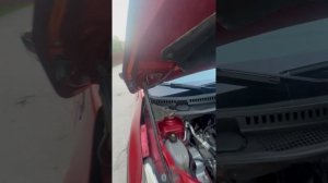 Рено каптюр