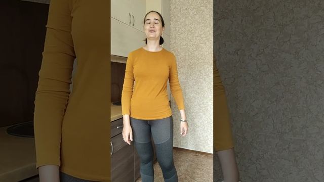 #100днейотжиманий день 21 Промежуточные итоги