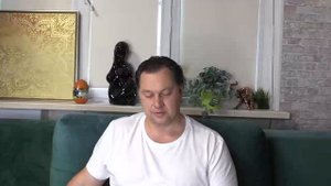 ФИНАНСЫ И ДЕНЬГИ. Финансовые уроки. Деньги. Тёмные (ЧАСТЬ 7)