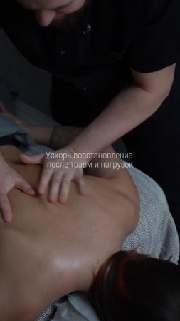 Записывайтесь на первичную диагностику по тел. +7 (812) 770-49-14!