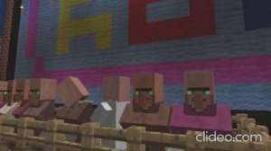 Анонс КВН Егоровск 2030 Первый Канал