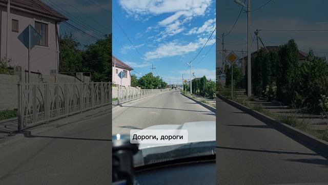 #Мойдень
#АняВасильченко
#Сибирскоездоровье
