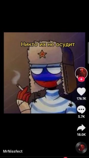 1000011812.mp4