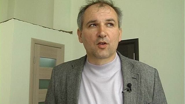 2014г.Крымский маршрут_19. Победа