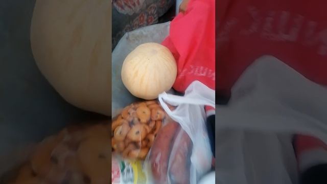 деревня,