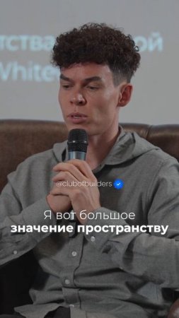Три вещи, которые влияют на наше состояние