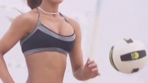 секс и эротика 18+ на рутубе