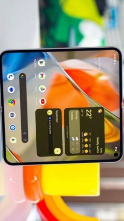 Невероятная графика #pixel9pro #pixel9a #pixel9proxl #pixel9profold #pixel9 #pixel9series