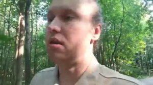 ⚡️ О Беседе Шингаркина И Караулова!