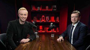 Актёр, которого заметил Розовский: исповедь Игоря Скрипко