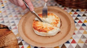 СОБЫТИЕ: как ярмарки помогают псковским фермерам