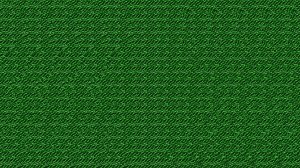 Стереоутро: пробуждение в ритме расслабляющих мелодий • Утренний кофеграмма