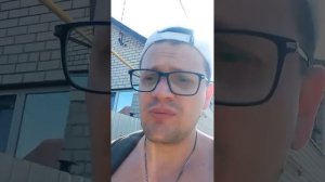 Как я остался в дураках🤦