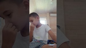1000005018.mp4