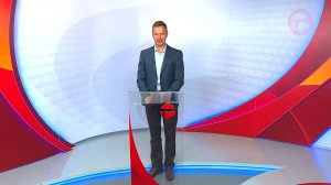 Телемикс Новости 10.07.2025