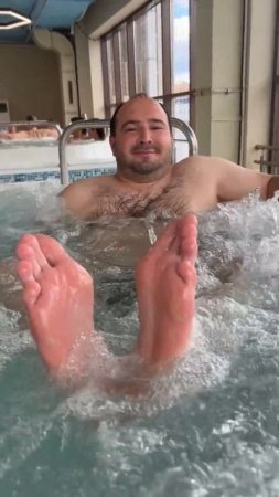А ты какой тип?