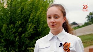 Гребеник Наталья Матвеевна