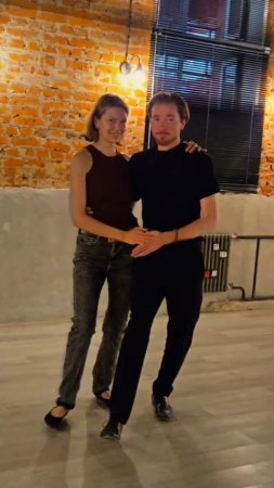 😎Подсел? Подсади друга.