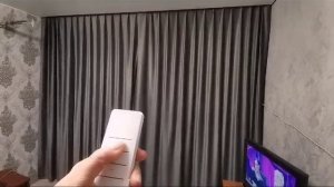 Видео-отзыв Воропаевой Альбины Владимировны г.Воронеж 55