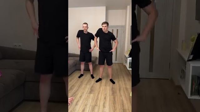 ﹤﹤Рубрика попробуй повтори ﹥﹥