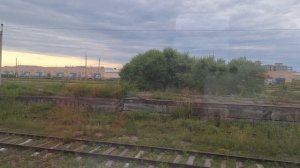 Белогорск