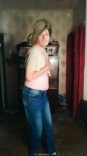 2021-09-25_7011851679578492161_720p [clean_soft_lossless_2]