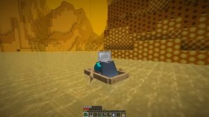 DakPlay НУБ ПОПАЛ В МИР ЗЛЫХ ПЧЕЛ В МАЙНКРАФТ ! НУБИК ПОСТРОИЛ ПОРТАЛ ТРОЛЛИНГ ЛОВУШКА В MINECRAFT