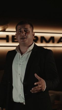 Алибек Евгажуков - Без тебя