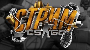 обновления видео