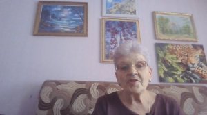 Подписчики тетю Мотю опускают ниже плинтуса