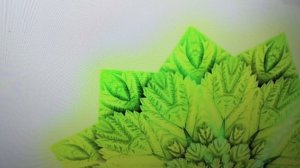 VID_20250711_144820.mp4 Помощь от Георгия Победоносца🙌😇❤️