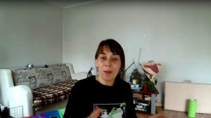 Запись эфира про грыжы: