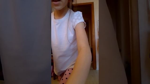 танец льебидиное озеро орегьинал