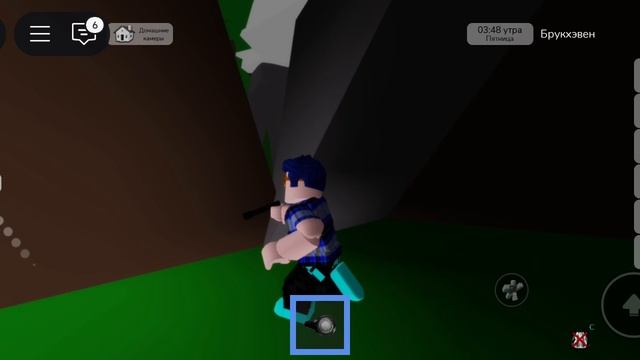 Роблокс брукхэвен способы заработка билетов, секреты и способы ограбления банка в игре. смотреть онлайн