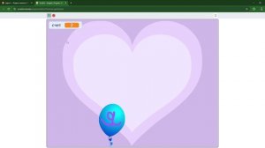 Scratch - Imagine, Program, Share - Google Chrome 2025-07-11 10-33-01