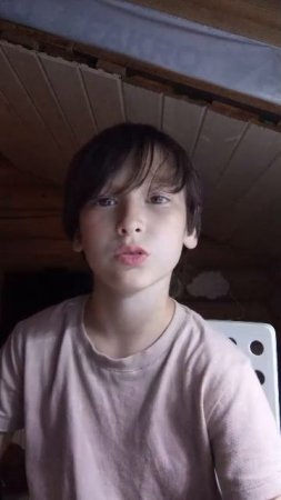 разгово с подпишиками почему я долго не стримел