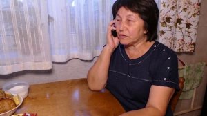 Не дай себя обмануть 2