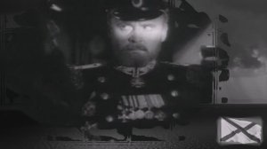 Плещут холодные волны - Варяг