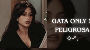 AUDIO EDiT 2025  🤯🤯💀💀💋💋💋❤❤