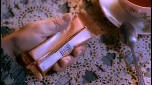 Реклама твикс 90 х