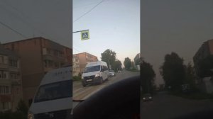 Из леса домой 🙄
