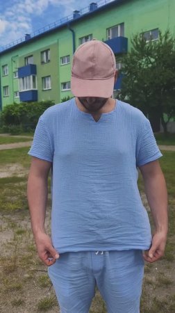 Артикул на WB #234627478  Ozon #1641932840 Пятновыводящие салфетки - идеально взять с собой