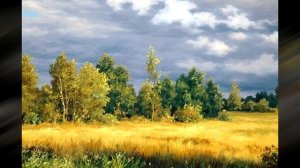 Анатолий Лоскутов. "Концерт  для домры с оркестром d-moll"