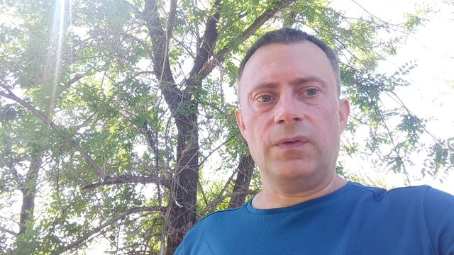 Спорт И Бады-Против Алкоголя и сигарет. смотреть онлайн