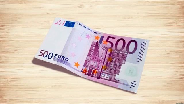 Аудиокнига Виктория Токарева - _500 евро_ Читает Марина Багинская