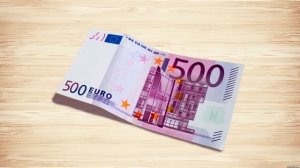 Аудиокнига Виктория Токарева - _500 евро_ Читает Марина Багинская