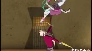 крд пж ставьте лайк потом большое видео про аниме