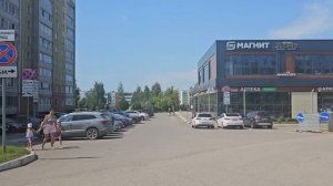 Елабуга Марджани 28 обзор