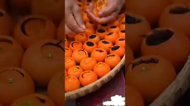 СРОЧНО ПОДПИШИСЬ 😉