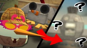 😱ЧТО СДЕЛАЮТ ИГРОКИ С ЭТОЙ ПОСТРОЙКОЙ В ЧИКЕН ГАН